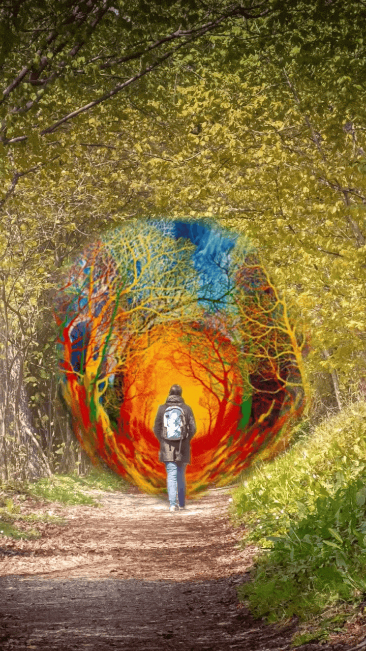 fireentrance