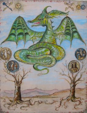 Dragon%20Talk%20 %201
